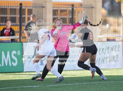 Thumbnail 3 in Ogden vs. Grantsville (UHSAA 3A Semi Final) photogallery.