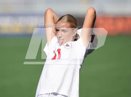 Thumbnail 3 in Ogden vs. Grantsville (UHSAA 3A Semi Final) photogallery.