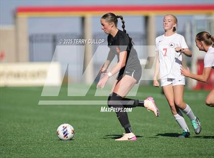 Thumbnail 1 in Ogden vs. Grantsville (UHSAA 3A Semi Final) photogallery.