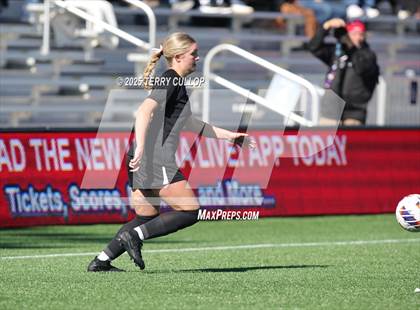 Thumbnail 1 in Ogden vs. Grantsville (UHSAA 3A Semi Final) photogallery.