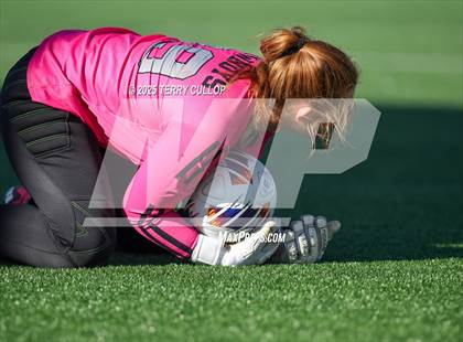 Thumbnail 3 in Ogden vs. Grantsville (UHSAA 3A Semi Final) photogallery.
