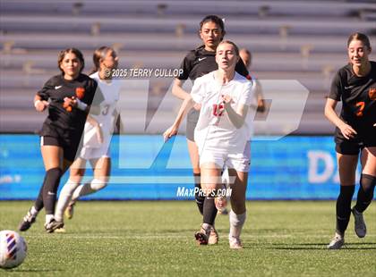 Thumbnail 1 in Ogden vs. Grantsville (UHSAA 3A Semi Final) photogallery.
