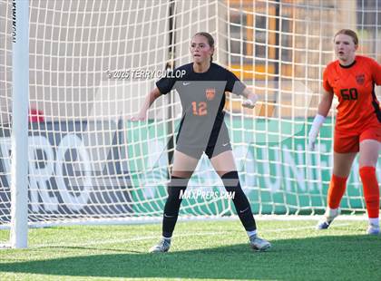 Thumbnail 1 in Ogden vs. Grantsville (UHSAA 3A Semi Final) photogallery.