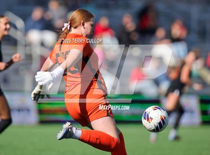 Thumbnail 3 in Ogden vs. Grantsville (UHSAA 3A Semi Final) photogallery.