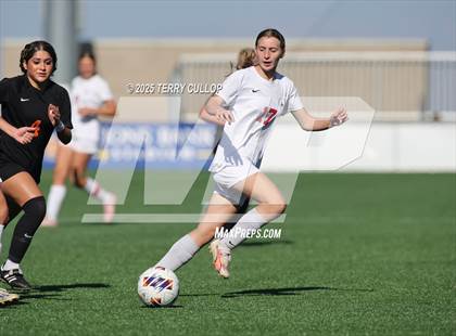 Thumbnail 1 in Ogden vs. Grantsville (UHSAA 3A Semi Final) photogallery.