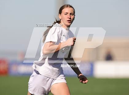 Thumbnail 2 in Ogden vs. Grantsville (UHSAA 3A Semi Final) photogallery.