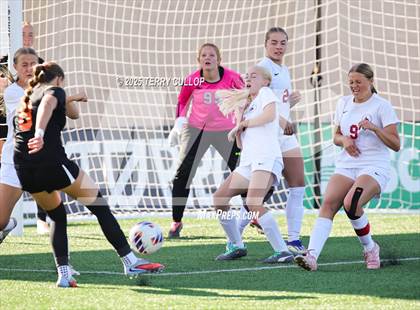Thumbnail 1 in Ogden vs. Grantsville (UHSAA 3A Semi Final) photogallery.