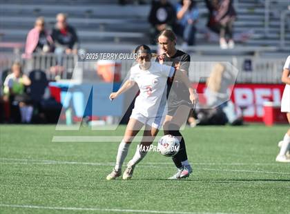 Thumbnail 3 in Ogden vs. Grantsville (UHSAA 3A Semi Final) photogallery.