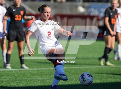 Thumbnail 1 in Ogden vs. Grantsville (UHSAA 3A Semi Final) photogallery.