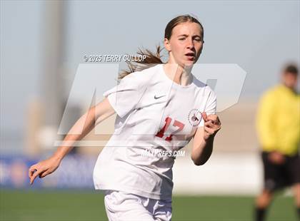 Thumbnail 3 in Ogden vs. Grantsville (UHSAA 3A Semi Final) photogallery.