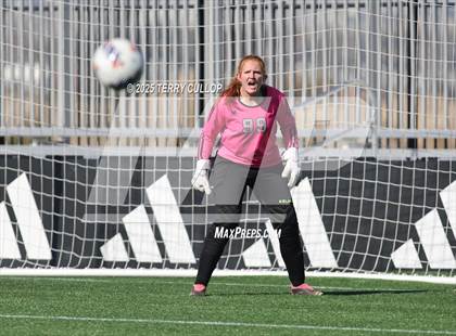 Thumbnail 2 in Ogden vs. Grantsville (UHSAA 3A Semi Final) photogallery.