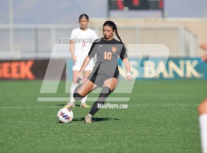 Thumbnail 1 in Ogden vs. Grantsville (UHSAA 3A Semi Final) photogallery.
