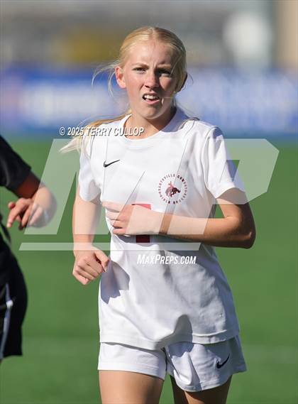 Thumbnail 1 in Ogden vs. Grantsville (UHSAA 3A Semi Final) photogallery.