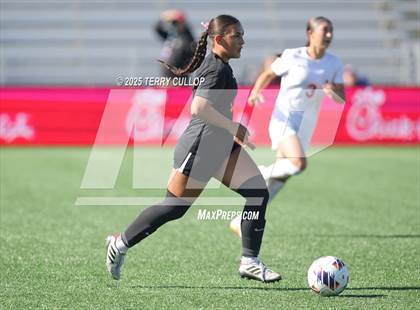 Thumbnail 1 in Ogden vs. Grantsville (UHSAA 3A Semi Final) photogallery.