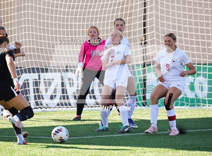 Thumbnail 3 in Ogden vs. Grantsville (UHSAA 3A Semi Final) photogallery.