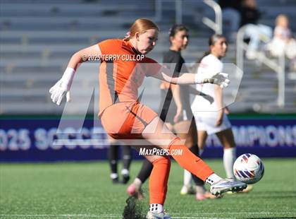 Thumbnail 1 in Ogden vs. Grantsville (UHSAA 3A Semi Final) photogallery.