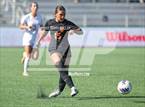 Photo from the gallery "Ogden vs. Grantsville (UHSAA 3A Semi Final)"