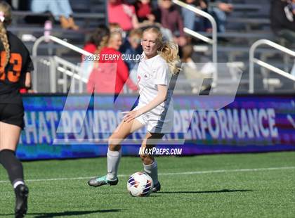 Thumbnail 3 in Ogden vs. Grantsville (UHSAA 3A Semi Final) photogallery.