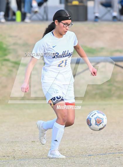 Thumbnail 1 in Kingman @ Glendale Prep Academy photogallery.