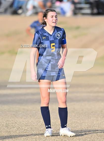 Thumbnail 1 in Kingman @ Glendale Prep Academy photogallery.