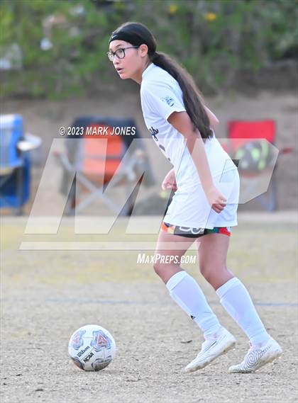 Thumbnail 3 in Kingman @ Glendale Prep Academy photogallery.