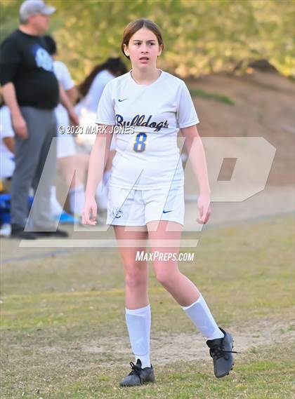 Thumbnail 2 in Kingman @ Glendale Prep Academy photogallery.