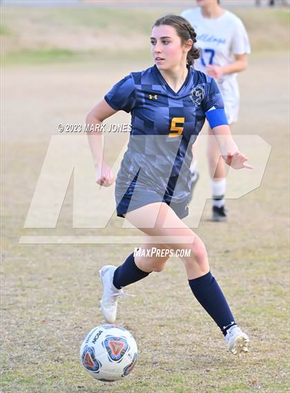 Thumbnail 1 in Kingman @ Glendale Prep Academy photogallery.