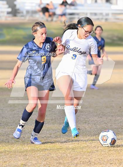 Thumbnail 3 in Kingman @ Glendale Prep Academy photogallery.