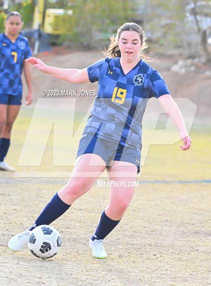 Thumbnail 2 in Kingman @ Glendale Prep Academy photogallery.