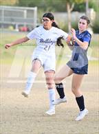 Photo from the gallery "Kingman @ Glendale Prep Academy"