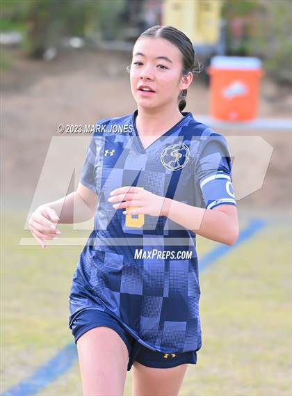 Thumbnail 1 in Kingman @ Glendale Prep Academy photogallery.