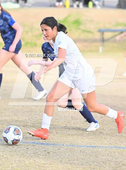 Thumbnail 3 in Kingman @ Glendale Prep Academy photogallery.
