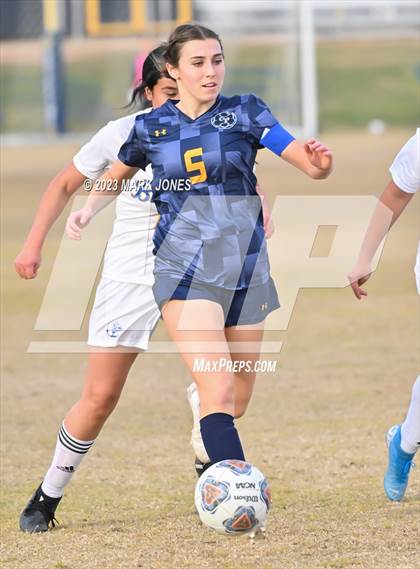 Thumbnail 2 in Kingman @ Glendale Prep Academy photogallery.