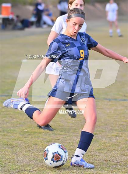Thumbnail 3 in Kingman @ Glendale Prep Academy photogallery.