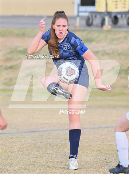Thumbnail 1 in Kingman @ Glendale Prep Academy photogallery.