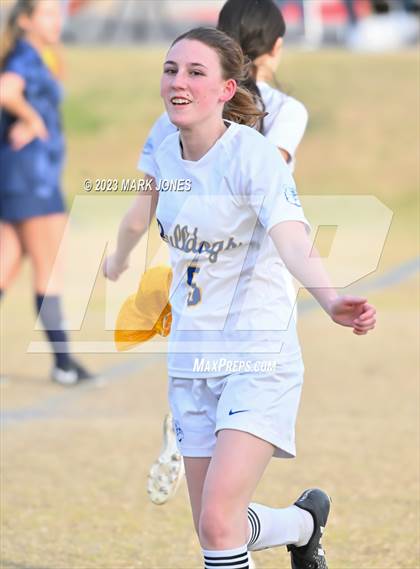 Thumbnail 1 in Kingman @ Glendale Prep Academy photogallery.