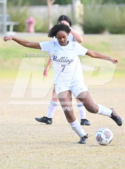 Thumbnail 2 in Kingman @ Glendale Prep Academy photogallery.