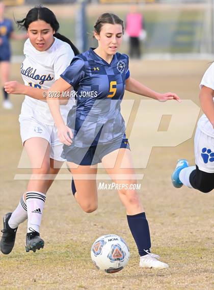 Thumbnail 1 in Kingman @ Glendale Prep Academy photogallery.