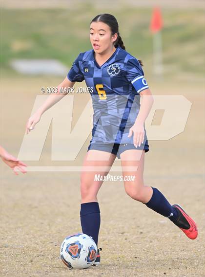 Thumbnail 1 in Kingman @ Glendale Prep Academy photogallery.