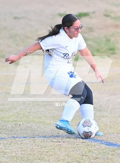 Thumbnail 3 in Kingman @ Glendale Prep Academy photogallery.