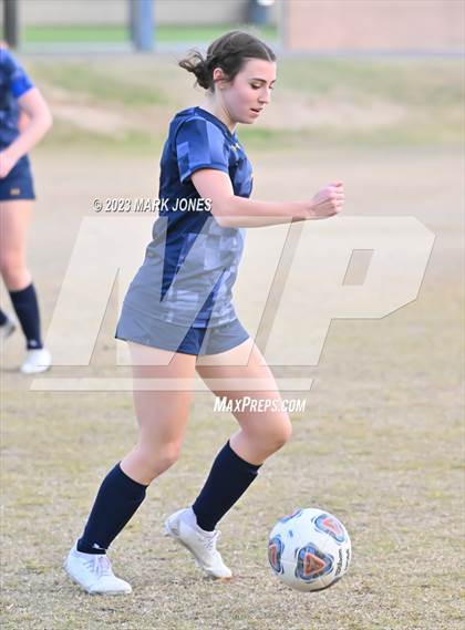 Thumbnail 3 in Kingman @ Glendale Prep Academy photogallery.