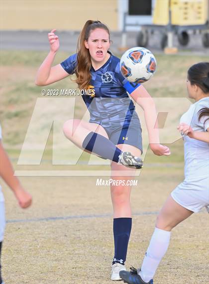 Thumbnail 2 in Kingman @ Glendale Prep Academy photogallery.