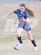 Photo from the gallery "Kingman @ Glendale Prep Academy"