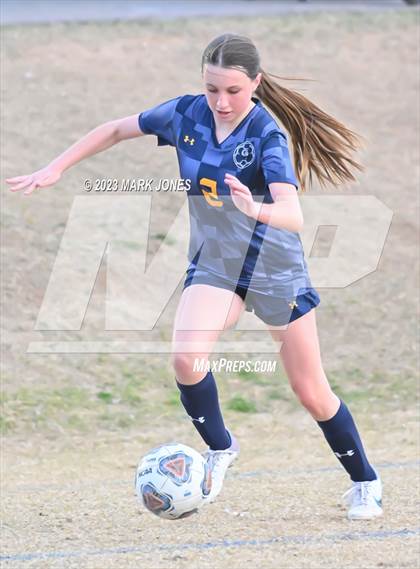 Thumbnail 3 in Kingman @ Glendale Prep Academy photogallery.
