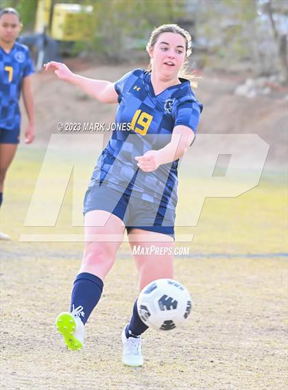 Thumbnail 3 in Kingman @ Glendale Prep Academy photogallery.