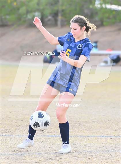 Thumbnail 1 in Kingman @ Glendale Prep Academy photogallery.
