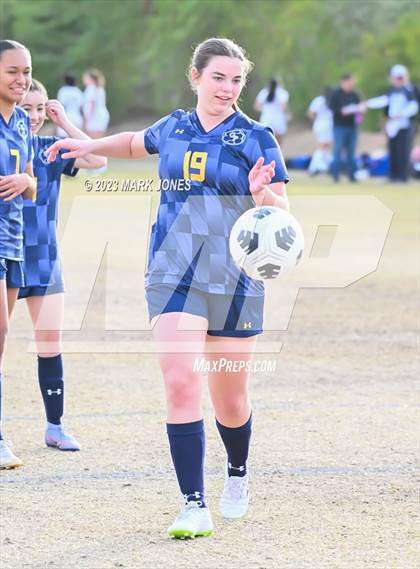 Thumbnail 3 in Kingman @ Glendale Prep Academy photogallery.