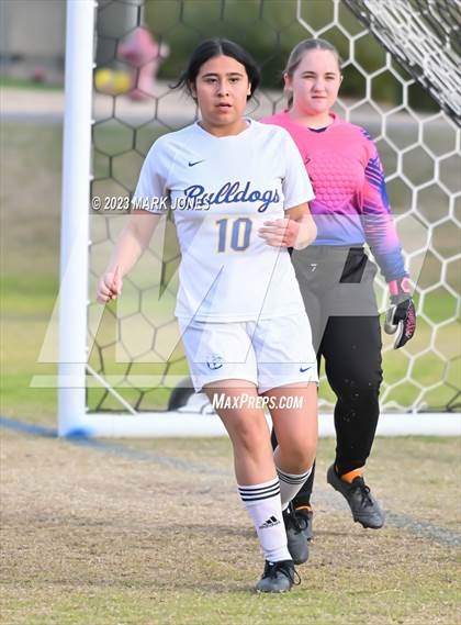 Thumbnail 1 in Kingman @ Glendale Prep Academy photogallery.