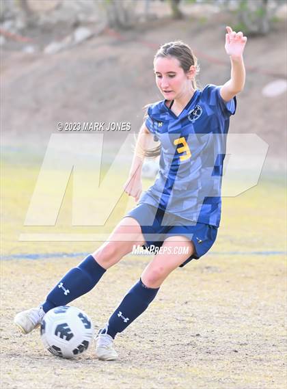 Thumbnail 1 in Kingman @ Glendale Prep Academy photogallery.