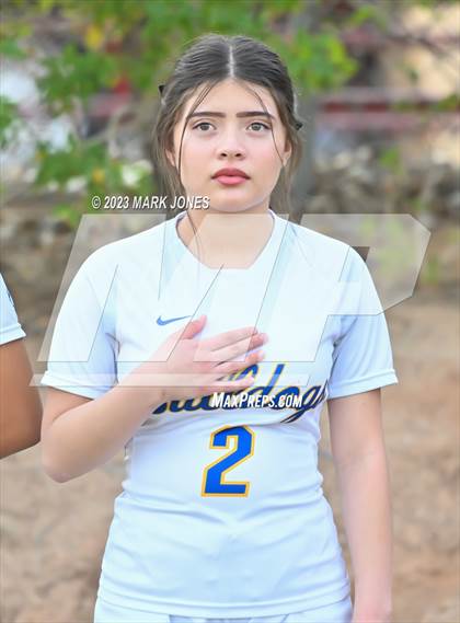 Thumbnail 3 in Kingman @ Glendale Prep Academy photogallery.